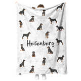 HeisenbergHeisenberg_V_Blanket_Model_Mockup.png