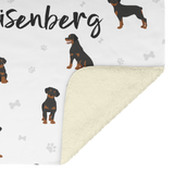 HeisenbergHeisenberg_V_Blanket_Sherpa_Mockup.png