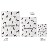 HeisenbergHeisenberg_V_Blanket_Size_Options_Mockup.png