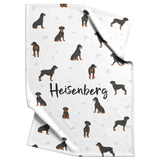 HeisenbergHeisenberg_V_Blanket_Top_Bottom_Folds_Mockup.png