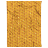 Honeycomb_blanket_regular_V_Blanket_AS_Flat_Mockup.png