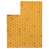 Honeycomb_blanket_regular_V_Blanket_Fold_Mockup.png