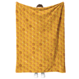 Honeycomb_blanket_regular_V_Blanket_Model_Mockup.png