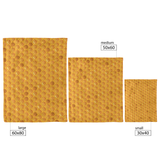 Honeycomb_blanket_regular_V_Blanket_Size_Options_Mockup.png