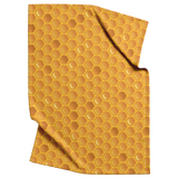 Honeycomb_blanket_regular_V_Blanket_Top_Bottom_Folds_Mockup.png