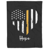 HopeHopeHope_V_Blanket_AS_Flat_Mockup.png