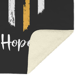 HopeHopeHope_V_Blanket_Sherpa_Mockup.png