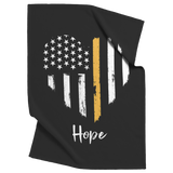 HopeHopeHope_V_Blanket_Top_Bottom_Folds_Mockup.png