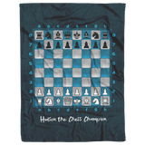 Hudson_the_Chess_Champion_V_Blanket_AS_Flat_Mockup.png