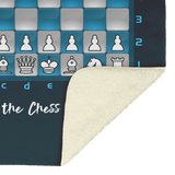 Hudson_the_Chess_Champion_V_Blanket_Sherpa_Mockup.png