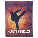 Hunter_PhilipHunter_Philip_V_Blanket_AS_Flat_Mockup.png