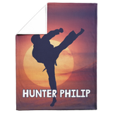 Hunter_PhilipHunter_Philip_V_Blanket_Fold_Mockup.png