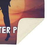 Hunter_PhilipHunter_Philip_V_Blanket_Sherpa_Mockup.png