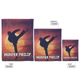 Hunter_PhilipHunter_Philip_V_Blanket_Size_Options_Mockup.png