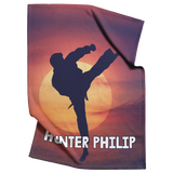 Hunter_PhilipHunter_Philip_V_Blanket_Top_Bottom_Folds_Mockup.png