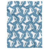 Ice_Skates_blanket_regular_V_Blanket_AS_Flat_Mockup.png