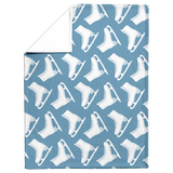 Ice_Skates_blanket_regular_V_Blanket_Fold_Mockup.png