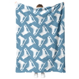 Ice_Skates_blanket_regular_V_Blanket_Model_Mockup.png