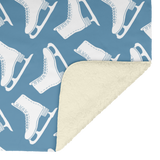 Ice_Skates_blanket_regular_V_Blanket_Sherpa_Mockup.png