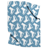 Ice_Skates_blanket_regular_V_Blanket_Top_Bottom_Folds_Mockup.png