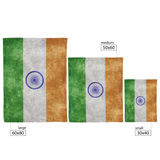 India_blanket_V_Blanket_Size_Options_Mockup.png