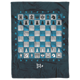 IslaIslaIsla_V_Blanket_AS_Flat_Mockup.png