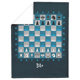 IslaIslaIsla_V_Blanket_Fold_Mockup.png