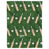 JOSSJOSSJOSS_V_Blanket_AS_Flat_Mockup.png