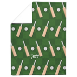 JOSSJOSSJOSS_V_Blanket_Fold_Mockup.png