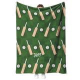 JOSSJOSSJOSS_V_Blanket_Model_Mockup.png