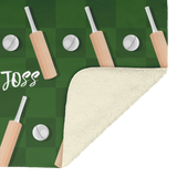 JOSSJOSSJOSS_V_Blanket_Sherpa_Mockup.png