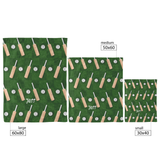 JOSSJOSSJOSS_V_Blanket_Size_Options_Mockup.png