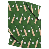 JOSSJOSSJOSS_V_Blanket_Top_Bottom_Folds_Mockup.png
