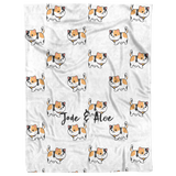 Jade__Aloe_V_Blanket_AS_Flat_Mockup.png
