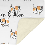 Jade__Aloe_V_Blanket_Sherpa_Mockup.png