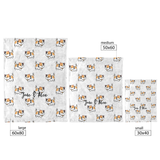 Jade__Aloe_V_Blanket_Size_Options_Mockup.png