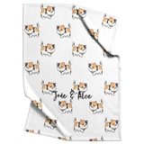 Jade__Aloe_V_Blanket_Top_Bottom_Folds_Mockup.png