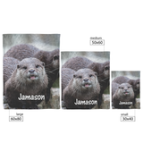Jamason_blanket_V_Blanket_Size_Options_Mockup.png