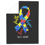 Jessica_BCBA_V_Blanket_Fold_Mockup.png