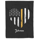 JohannaJohanna_V_Blanket_AS_Flat_Mockup.png