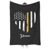 JohannaJohanna_V_Blanket_Model_Mockup.png