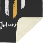 JohannaJohanna_V_Blanket_Sherpa_Mockup.png