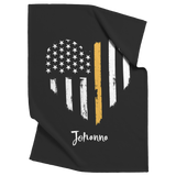 JohannaJohanna_V_Blanket_Top_Bottom_Folds_Mockup.png