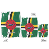Josephine_blanket_V_Blanket_Size_Options_Mockup.png