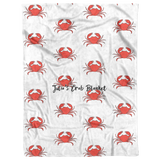 Julias_Crab_Blanket_V_Blanket_AS_Flat_Mockup.png