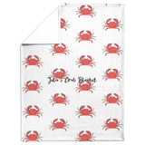 Julias_Crab_Blanket_V_Blanket_Fold_Mockup.png