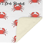 Julias_Crab_Blanket_V_Blanket_Sherpa_Mockup.png
