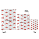 Julias_Crab_Blanket_V_Blanket_Size_Options_Mockup.png