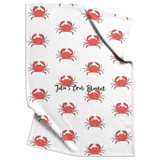 Julias_Crab_Blanket_V_Blanket_Top_Bottom_Folds_Mockup.png