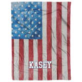 KASEYKASEY_V_Blanket_AS_Flat_Mockup.png